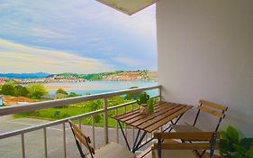 Apartamento Vista Picos